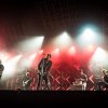 Foto Warhaus op Lowlands 2018 - Vrijdag