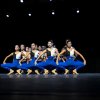 Foto Het Nationale Ballet
