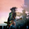 Foto Gorillaz te Lowlands 2018 - Vrijdag