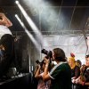 Foto Cabbage te Lowlands 2018 - Vrijdag