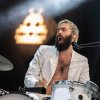 Cabaretinfo review: Lowlands 2018 - Vrijdag