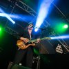 Foto Cabbage te Lowlands 2018 - Vrijdag