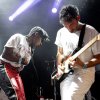 Foto Tshegue te Lowlands 2018 - Vrijdag
