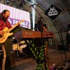Foto Arp Frique te Lowlands 2018 - Vrijdag
