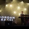 Jordan Rakei foto Lowlands 2018 - Vrijdag