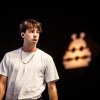 Foto BROCKHAMPTON te Lowlands 2018 - Vrijdag
