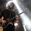 Foto Death From Above te Lowlands 2018 - Vrijdag
