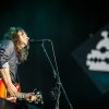 The War On Drugs foto Lowlands 2018 - Vrijdag