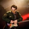 Foto Cabbage te Lowlands 2018 - Vrijdag