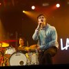 Lauv foto Lowlands 2018 - Vrijdag