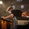 Nils Frahm foto Lowlands 2018 - Vrijdag