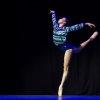 Foto Het Nationale Ballet op Lowlands 2018 - Vrijdag