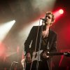 Cabaretinfo review: Lowlands 2018 - Vrijdag