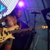 Foto Arp Frique te Lowlands 2018 - Vrijdag