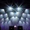 Foto Jacin Trill te Lowlands 2018 - Vrijdag