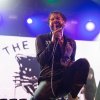Foto Fever 333 te Lowlands 2018 - Vrijdag