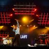 Lauv foto Lowlands 2018 - Vrijdag