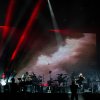 Foto Gorillaz te Lowlands 2018 - Vrijdag