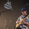Foto Jordan Rakei te Lowlands 2018 - Vrijdag