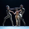 Foto Het Nationale Ballet te Lowlands 2018 - Vrijdag