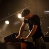 Foto Nils Frahm te Lowlands 2018 - Vrijdag