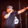 Foto De La Soul te Lowlands 2018 - Vrijdag
