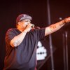 De La Soul foto Lowlands 2018 - Vrijdag