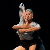Foto Het Nationale Ballet te Lowlands 2018 - Vrijdag