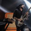 Foto Death From Above op Lowlands 2018 - Vrijdag