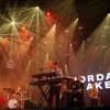 Foto Jordan Rakei te Lowlands 2018 - Vrijdag