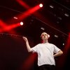 BROCKHAMPTON foto Lowlands 2018 - Vrijdag