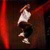 Foto BROCKHAMPTON te Lowlands 2018 - Vrijdag