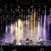Foto The War On Drugs te Lowlands 2018 - Vrijdag