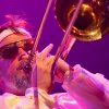 Foto Fat Freddy's Drop te Fat Freddy's Drop - 15/08 - 013
