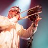 Foto Fat Freddy's Drop te Fat Freddy's Drop - 15/08 - 013