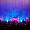 Foto Fat Freddy's Drop te Fat Freddy's Drop - 15/08 - 013