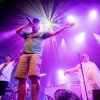 Foto Fat Freddy's Drop te Fat Freddy's Drop - 15/08 - 013
