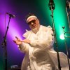 Foto Fat Freddy's Drop te Fat Freddy's Drop - 15/08 - 013