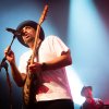 Foto Fat Freddy's Drop te Fat Freddy's Drop - 15/08 - 013