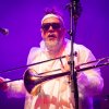 Foto Fat Freddy's Drop op Fat Freddy's Drop - 15/08 - 013