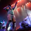 Foto Fat Freddy's Drop te Fat Freddy's Drop - 15/08 - 013