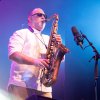 Foto Fat Freddy's Drop te Fat Freddy's Drop - 15/08 - 013