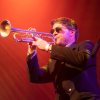 Foto Fat Freddy's Drop te Fat Freddy's Drop - 15/08 - 013