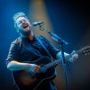 Gavin James foto Lowlands 2018 - Zaterdag