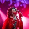 Foto The Lemon Twigs te Lowlands 2018 - Zaterdag