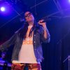Foto Alika & Nueva Alianza op Lowlands 2018 - Zaterdag