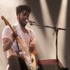 Foto Miles Kane te Lowlands 2018 - Zaterdag