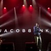 Foto Jacob Banks te Lowlands 2018 - Zaterdag