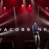 Jacob Banks foto Lowlands 2018 - Zaterdag