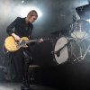 Festivalinfo review: Lowlands 2018 - Zaterdag